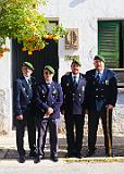 Homenaje a los Veteranos  (21)